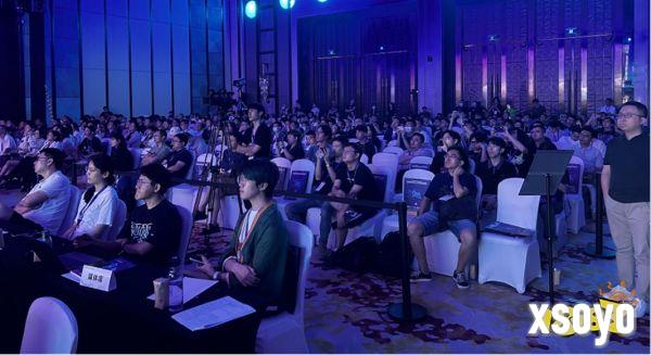 2024 ChinaJoy IP授权展区(CJLE)升级亮相，共促跨界融合与产业新篇章