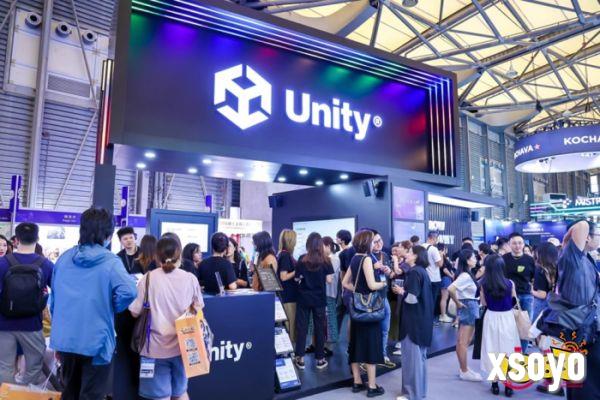 推动全球国际化产业合作 ChinaJoy BTOB出海正当时