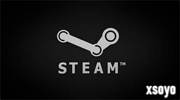 Steam在线玩家数破3600万!两周上升两百万