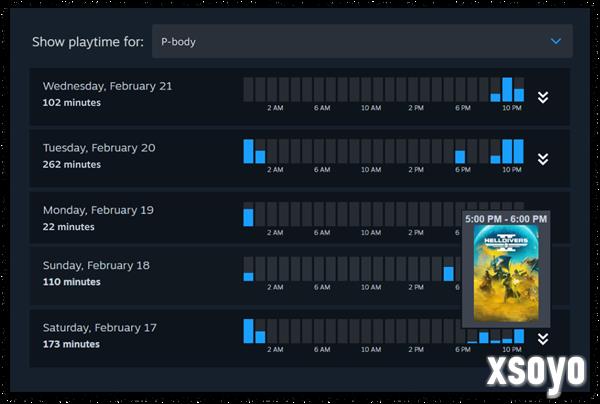 V社：隆重推出Steam家庭整合功能