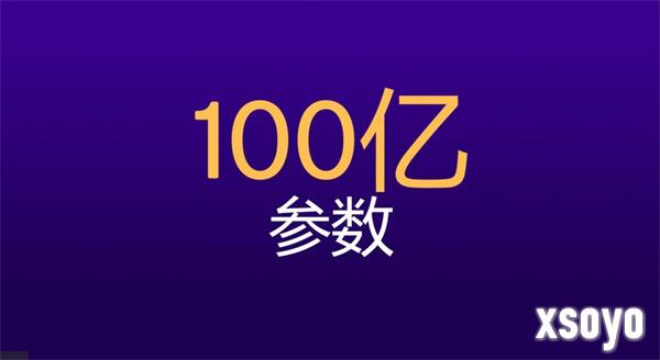 第三代骁龙8s平台，“恰逢其时”的“新生代旗舰”之选