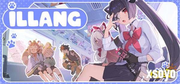 《人狼 iLLANG》免费登陆Steam 多人推理社交狼人游戏