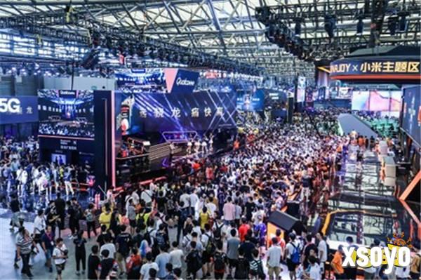 上海文化品牌大会近日在沪召开，ChinaJoy 荣获“最具影响力”和“最受市民欢迎”两项殊荣！