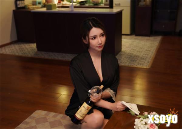 5月15日 steam发售《美女，应接不暇》：情感交互与AI完美结合