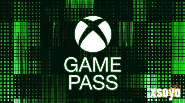 玩家开始报复微软：抵制Game Pass、不再续订