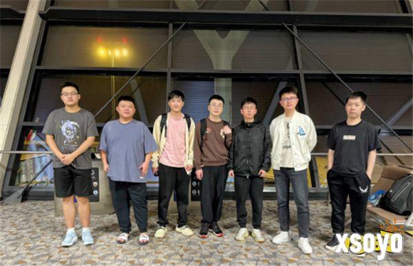 Major级DOTA2赛事PGL瓦拉几亚S1即将开战,实力与流量齐聚罗马尼亚