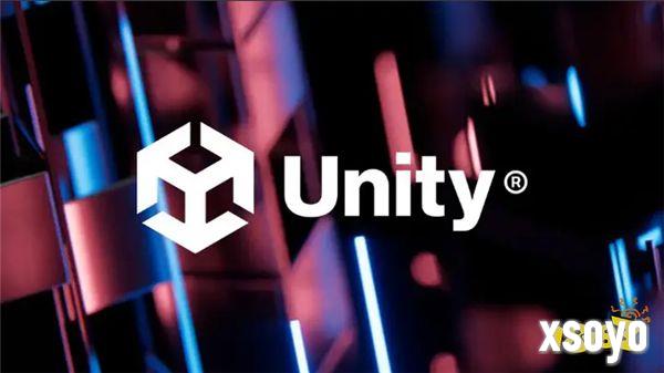 Unity 2024年Q1财报：重组导致亏损加深至2.91亿美元