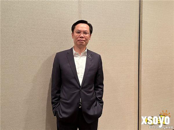 大宇董事长回应出售仙剑和轩辕剑IP：卖了有好处