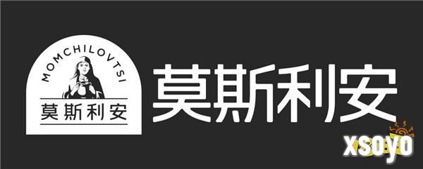 LCL次日：河师大张力凡与江西软件夺冠