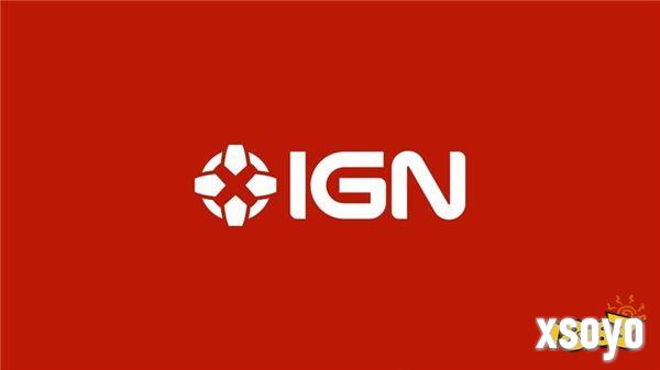 IGN收购Eurogamer GamesIndustry和VG247等五家媒体