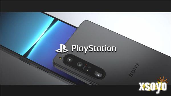 索尼或在开发PlayStation移动游戏平台 招聘信息已昭显