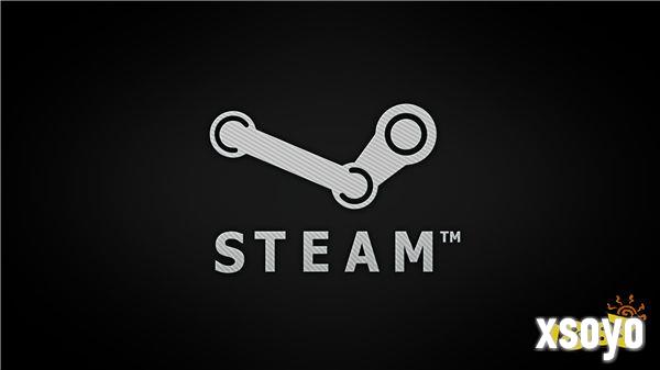 黑神话悟空steam/epic/wegame正版购买教程分享