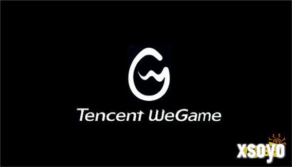 黑神话悟空steam/epic/wegame正版购买教程分享