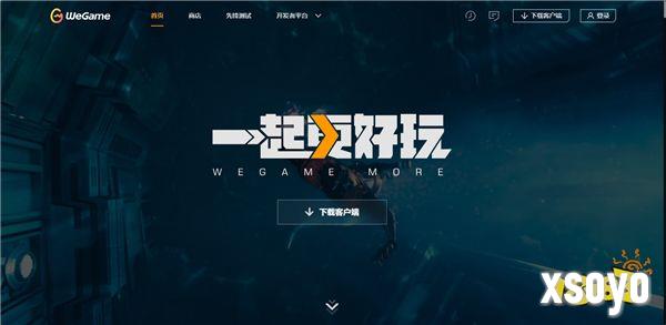 黑神话悟空steam/epic/wegame正版购买教程分享