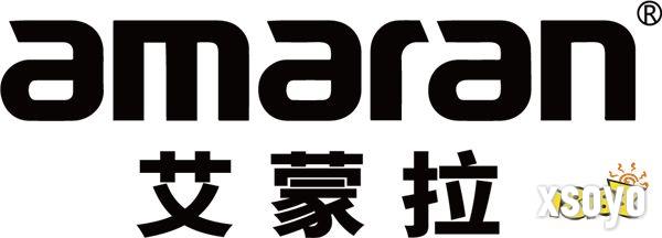 艾蒙拉 amaran 点亮2024 eSmart 之旅