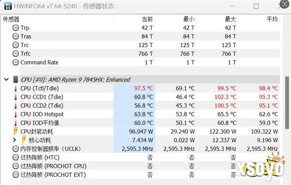 MEOW R16笔记本评测：为年轻人而生的个性颜值之选