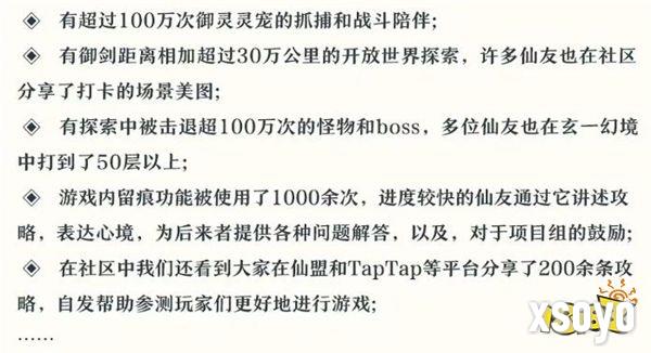 这款国风游戏还没有公测，玩家们已经等不及要送钱了