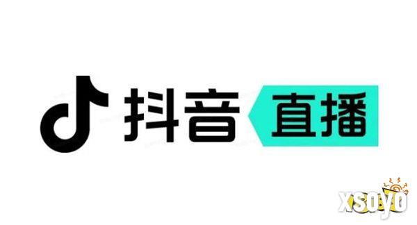 ChinaJoy 与抖音直播达成合作