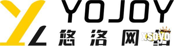 北京悠洛 YOJOY 将参展 2024 China Joy BTOB 商务洽谈馆，精彩不容错过！