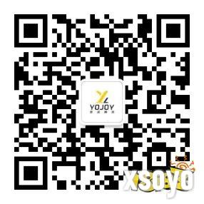 北京悠洛 YOJOY 将参展 2024 China Joy BTOB 商务洽谈馆，精彩不容错过！