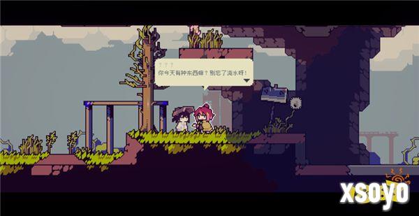 乐构思科技确认参展，INDIE GAME 展区火热招商中！