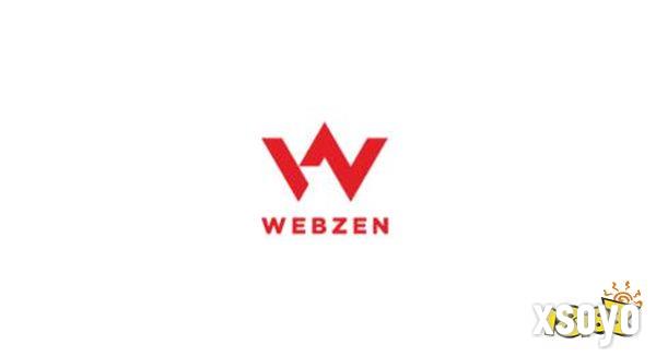 韩国网禅 WEBZEN 携手奇迹，与您相约 2024 ChinaJoy BTOB 商务洽谈馆