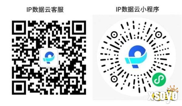 顶峰相见丨江苏舍恩伯格信息科技有限公司相携IP数据云于2024 ChinaJoy BTOB商务洽谈馆再续华章