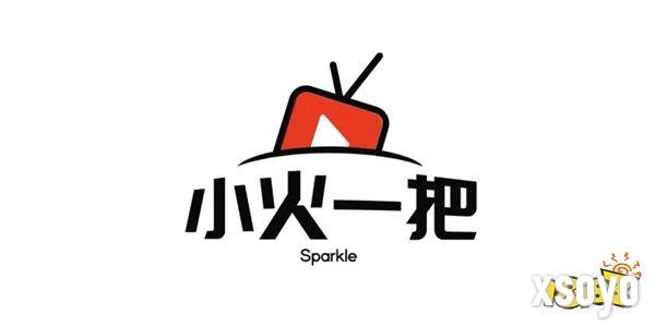 青岛小火一把影视科技有限公司将携《这个CEO我当定了》参展INDIE GAME展区