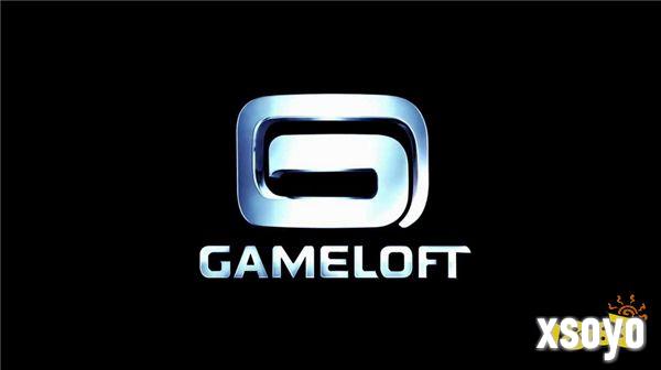 开发商Gameloft再次大量裁员 多伦多工作室遭重创