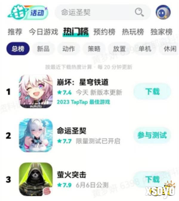 豪掷5亿！这家厦门游戏公司行业寒冬中拿地建研发大楼