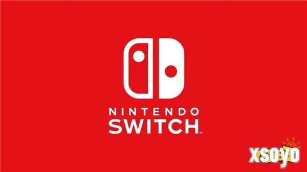 来了！任天堂起诉Switch烧录卡和盗版游戏下载商店