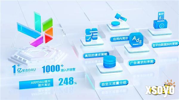 ToBid确认参展2024 ChinaJoy BTOB展馆，锁定A302展位！