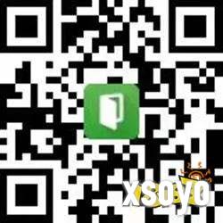 【会议】2024中国游戏开发者大会（CGDC）动作冒险游戏专场+独立游戏专场演讲嘉宾公布