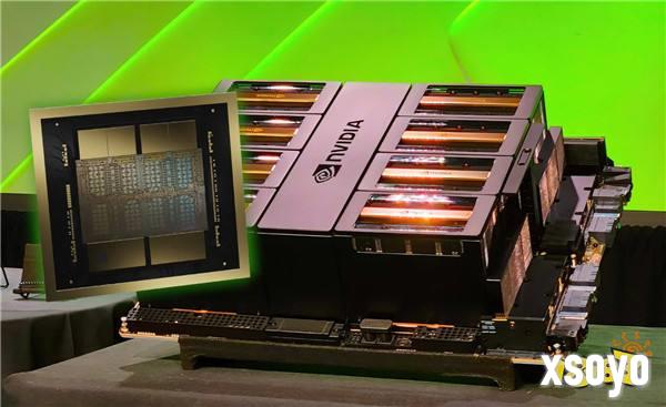 三星通过NVIDIA HBM3E认证测试 预计下季度供货