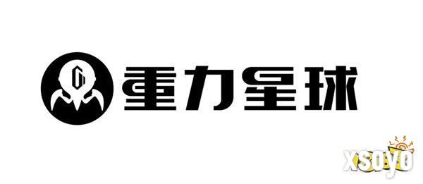 【会议+Express】2024 中国游戏开发者大会（CGDC）动作冒险、角色扮演、策略、全球化、试玩区详情曝光！