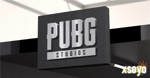 预算1亿美金！PUBG工作室正在开发一款3A新IP游戏