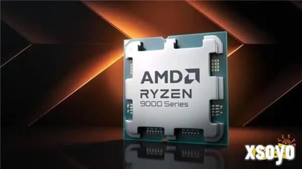 ChinaJoy最硬展台：AMD AI+游戏，为热爱全力以赴！