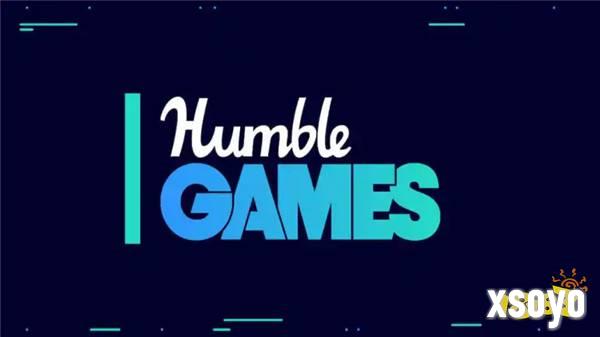 IGN子公司Humble Games称裁员为重组被前员工指责撒谎