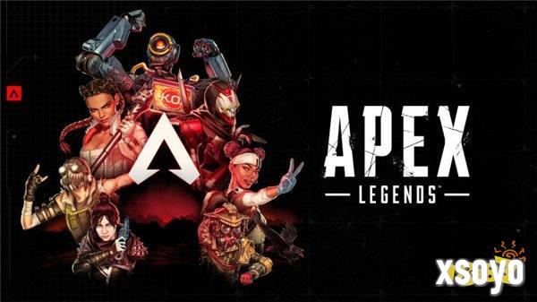 好似！《Apex英雄》Steam整体评价已降至“褒贬不一”