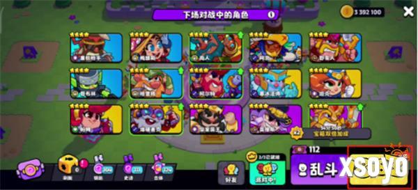 Supercell爆款《爆裂小队》强势登陆ChinaJoy，引爆游戏新热潮！