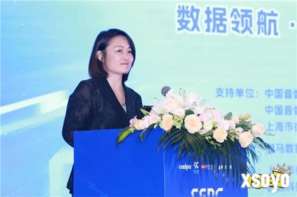 CGDC论坛：七大游戏趋势发布，市场有哪些增量空间？