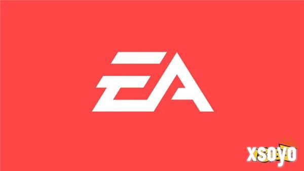 EA 2025财年第一季度财报：盈利高达12.6亿美元