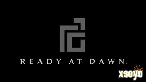 Meta也难？《战神》PSP游戏开发商Ready at Dawn倒闭