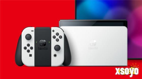 传任天堂2025年发售Switch 2首发将有第三方3A大作护航