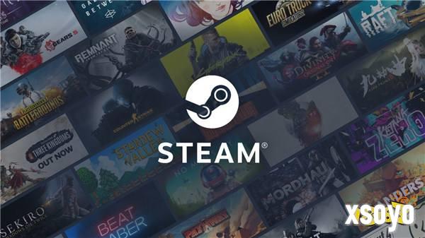 V社疑似在测试Steam新系统 将整治游戏评论乱象