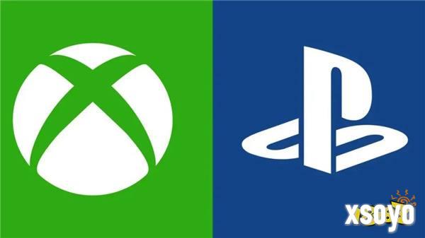 更多Xbox游戏有望继续登陆PlayStation 瞄准“新用户”