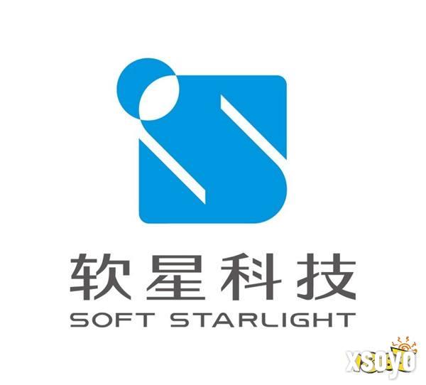 由于版权归属问题 《仙剑奇侠传》开发商LOGO变更