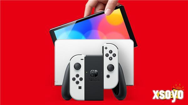 开发商被告知2025年4月前不会发售任天堂Switch 2