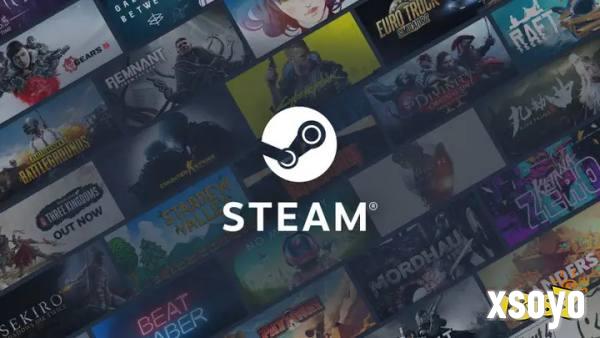 Steam新规：9月起不允许商店页面文本包含外部链接