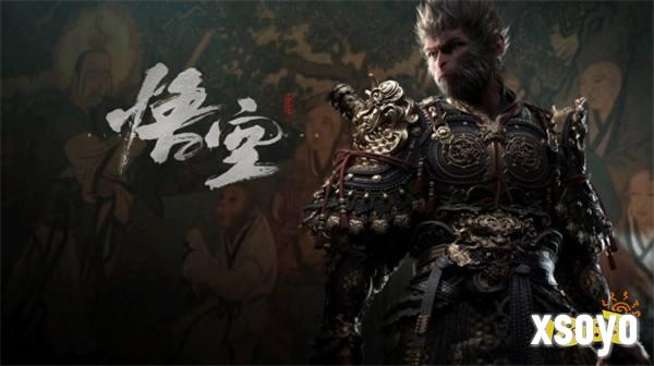 《黑神话》IGN 5分?IGN编辑:假消息!我正在评测